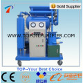 Zy Electrical Insulating Liquids Oil Dehydration Equipment, Vacuum Degasifier, Vacuum Filter